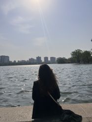 点击看大图 -SKINLALA美肤疗愈SPA