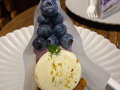 -黑草莓(重庆路店)