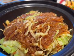 -麻六记(深圳首店)