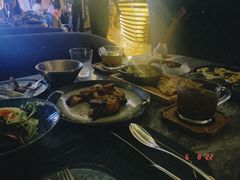 -Hi City·城市之巅