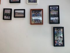 -Top Pilates studio 普拉提健身会所
