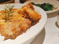 -顺鹅季·非遗烧鹅(六道口店)
