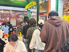 -食盈碗仔翅(星玺广场店)