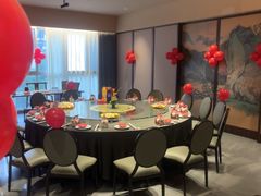 -皇厨荣升名厨家宴.赣州客家菜