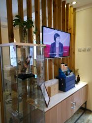 -菩叶头皮抗衰养发护发