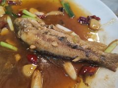 -老鄞江清水龙虾•赵赵家(江北店)