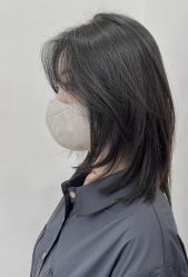 -逸丝风尚