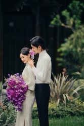 -金夫人婚纱摄影(西昌店)