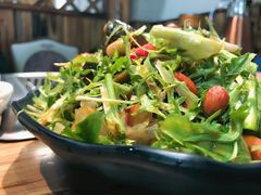 -草原塞蛮羊火锅城(港湾店)