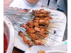 -大孩龙虾(体育场旗舰店)