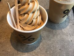 -% Arabica阿拉比卡咖啡烘焙工坊