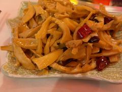 -川道拐耗儿鱼(置信路店)