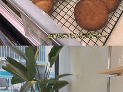 -Kilos咖啡馆(保利珑远店)
