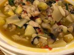 -爱啤精酿·民谣酒馆(滨江店)