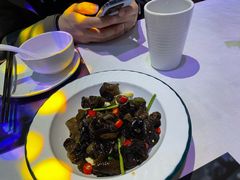 -胡桃里乐队酒馆(广州塔店)