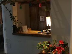 -瓦库茶馆17号(海汇港店)