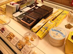 -好利来(马栏广场店)