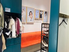 -海马体照相馆(重庆爱琴海购物公园店)