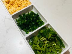 -徽镇小厨·经典徽菜(马连道店)