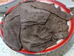 极品鲜毛肚-龙厂长老火锅(抚琴店)
