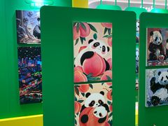 -王府井百货(总府店)