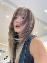 -ASA HAIR SALON