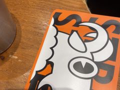 -路边羊烧烤酒场(宝带路店)