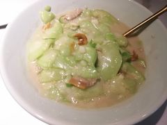 -费大厨辣椒炒肉(高铁吾悦广场店)