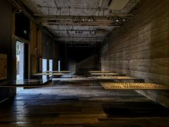 -無用生活空间(北京店)