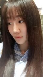-藤野造型·专业烫染店