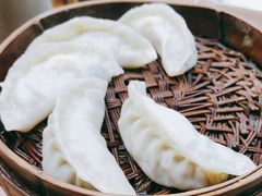 -洪祥大酒店(大庆东路店)