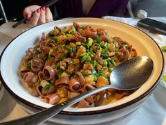 -万盛合(渔人码头店)