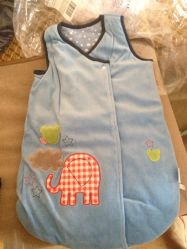 -丽婴房(新世界城店)