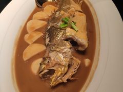 -海立阁海鲜江浙菜(漕河泾印象城店)