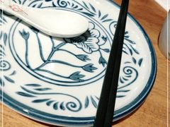 -小放牛炒菜馆(军校店)