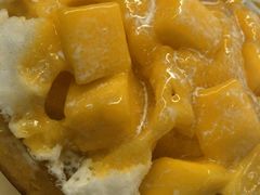 -斯利美(禾祥西路店)