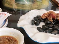 -中苑海韵