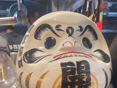 -沼津港精致料理·寿喜烧·烧鸟(龙湖南桥天街日料榜单店)