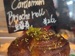 -TonTon(永康路店)