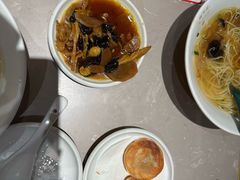-松鹤楼面馆(清河万象汇店)