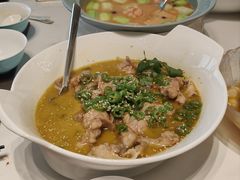 -同里湖大饭店-怡景轩中餐厅(同里古镇店)