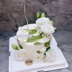 -陪我玩图书馆·烘焙坊·综合亲子馆