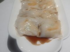 -顺峰(农展馆店)