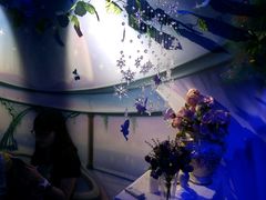 -星宿秘码(鼓浪屿老店)