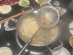 -尚合里潮汕牛肉火锅(海沧店)