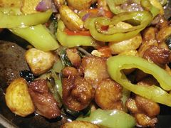 -岭南真味·匠心粤菜(K11店)