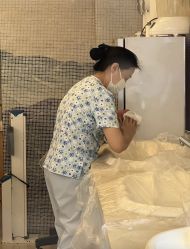 -和伊母婴护理中心·全套房(金山店)