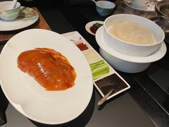 -湖滨客舍·湖北菜