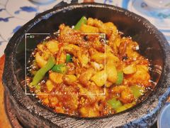 -桂满陇天书(南京德基旗舰店)