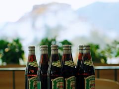 -平措康桑·和牛自助观景餐厅(布达拉宫店)